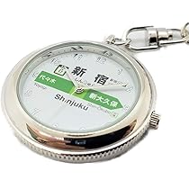 eee.space キーホルダー　ウォッチ　musinsa smyeon eee.space ハート時計 ウォッチ musinsa smyeon - メルカリ